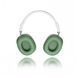Стерео наушники для спорта Bluetooth P9 STEREO, Беспроводные сенсорные наушники EQ-160 с дисплеем