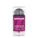 Тинт для губ и щек Mermade Jelly Blush 15 г