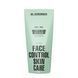 Маска для проблемной и склонной к акне кожи Mr.Scrubber Perfectin Face Control, 100 г