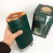 Портативний зволожувач повітря Heavy Fog Humidifier, Аромадіфузор IG-339 зволожувач повітря
