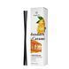 Аромадиффузор для дома Bogenia Mandarin & Caramel парфюмированный BG360.010, 100 мл