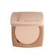 Пудра для обличчя Neverti Wet&Dry (NP201), 002 Light Pink Світло-рожева