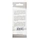 Ножиці для кутикул Beauty Luxury HM-02