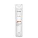 Крем для лица Dushka Face Cream "С витаминным комплексом" 16 +, 50 мл