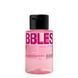 Гель для душа Mr.Scrubber Jelly Bubbles Midnight Rose 100 мл