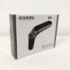 FM модулятор CAR G6 Bluetooth USB AUX MicroSD трансмітер, FM модулятор для автомобіля FP-312 Колір: золотий