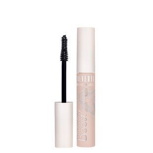 Тушь для ресниц удлиняющая Neverti Beauty Boost Length & Define (NP505)