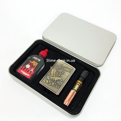 Зажигалки подарки для мужчин N9, Зажигалка для курения, Оригинальная зажигалка DM-345 в подарок