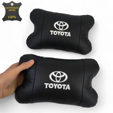 Подушка в автомобиль Toyota, Подголовник для авто, Подушка для FT-121 поддержания головы