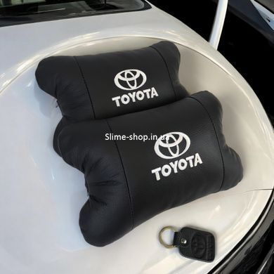 Подушка в автомобиль Toyota, Подголовник для авто, Подушка для FT-121 поддержания головы