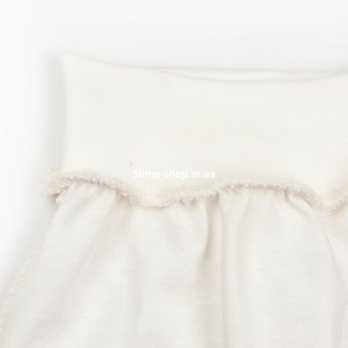 Ползуны для младенцев Milk