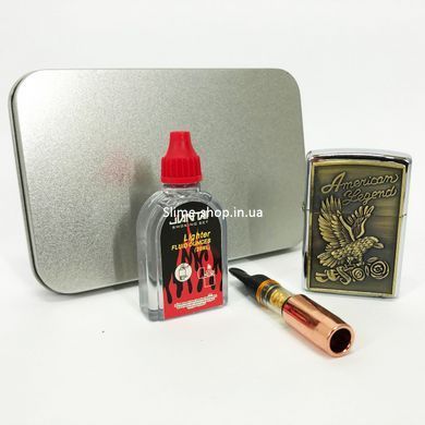 Зажигалки подарки для мужчин N9, Зажигалка для курения, Оригинальная зажигалка DM-345 в подарок