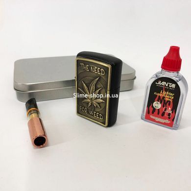 Ветрозащитная зажигалка N11, Подарок зажигалка парню, Необычная зажигалка, DP-941 Подарочные зажигалки