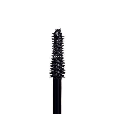 Туш для вій подовжуюча Neverti Beauty Boost Length & Define (NP505)