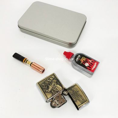 Зажигалки подарки для мужчин N9, Зажигалка для курения, Оригинальная зажигалка DM-345 в подарок