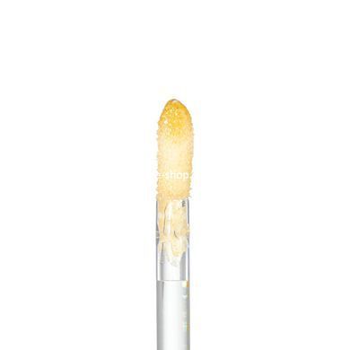 Глянсовий блиск для губ Colour Intense Mavka "Чарівне зілля", 202 золотий нектар