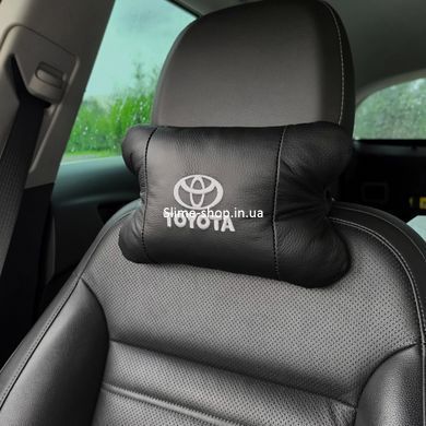 Подушка в автомобиль Toyota, Подголовник для авто, Подушка для FT-121 поддержания головы