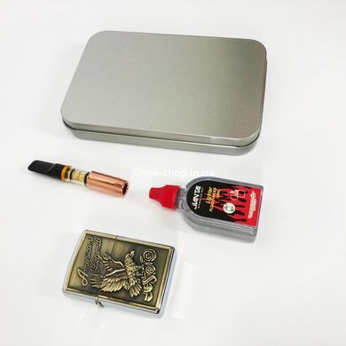 Зажигалки подарки для мужчин N9, Зажигалка для курения, Оригинальная зажигалка DM-345 в подарок