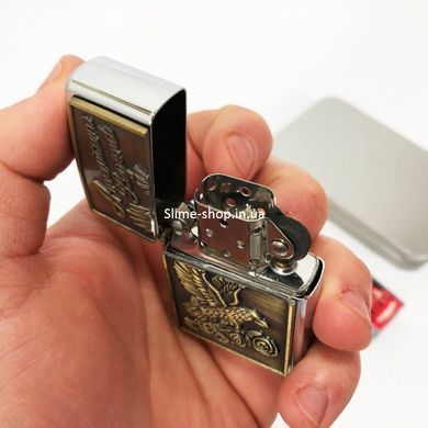 Зажигалки подарки для мужчин N9, Зажигалка для курения, Оригинальная зажигалка DM-345 в подарок