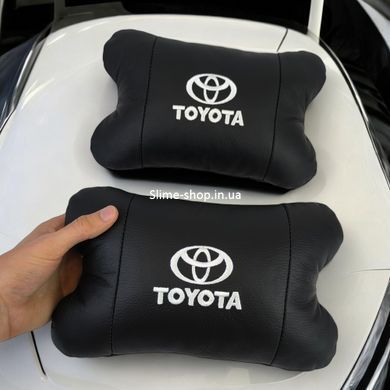 Подушка в автомобиль Toyota, Подголовник для авто, Подушка для FT-121 поддержания головы
