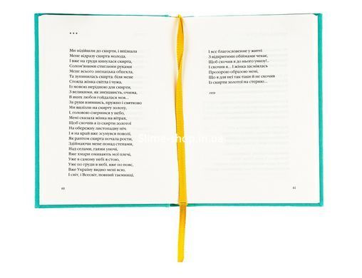 Книга На срібнім березі - Микола Вінграновський