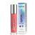 Блеск для губ TopFace Supernova Volume Lipgloss PT209 № 06