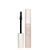 Туш для вій подовжуюча Neverti Beauty Boost Length & Define (NP505)