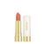 Помада для губ матовая topface ProHD Rich Matte Lipstick (PT159), 018 Peach Brown Персиковая