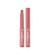 Помада-бальзам для губ Bogenia Glossiness Lipstick Balm (BG750), 05 Warm Rose Лососева