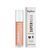 Блеск для губ TopFace Supernova Volume Lipgloss 4 мл PT209, 19 Wish Светлый персиковый