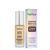 Тональний крем topface Super Match 24H Foundation водостійкий PT475, 007 Warm Almond/Теплий бежевий