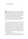 Книга Недвижимость. Анна Грувер (на украинском)
