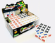 Кубик Рубика Brains series Funny Magic Cube 3х3х3