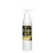 Жидкое лезвие для педикюра щелочное YouPOSH Liquid Blade 150 мл