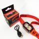 Ліхтарик bailong G08-2XPG(white+yellow)+LED(red), Ліхтарик військовий світлодіодний TZ-721 налобний ліхтарик
