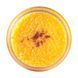 Cкраб для лица и тела Top Beauty с ароматом апельсина и корицы с кокосовым маслом 250мл