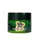 Крем для обличчя зволожуючий Zozu Avocado Elastic Moisturiz Cream 05022 50 г