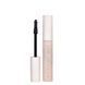 Туш для вій подовжуюча Neverti Beauty Boost Length & Define (NP505)