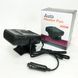 12 вольтовый обогреватель Car Fan CF-701, Автомобильный обогреватель 12 v, Обогреватель 12v PO-163 в машину