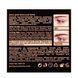 Віск для фіксації брів BroWax Parisa Cosmetics, 10 мл