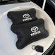 Подушка в автомобиль Toyota, Подголовник для авто, Подушка для FT-121 поддержания головы