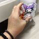 Фігурка-сюрприз аніме "Sanrio", 6 см, 6 штук