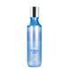 Тонер для лица Bioaqua Water Get Hyaluronic Acid Moisture Toner с гиалуроновой кислотой