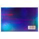 Тіні для повік 39 відтінків Beauty Glazed Color Fusion