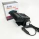 12 вольтовый обогреватель Car Fan CF-701, Автомобильный обогреватель 12 v, Обогреватель 12v PO-163 в машину