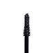 Туш для вій подовжуюча Neverti Beauty Boost Length & Define (NP505)