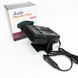 12 вольтовый обогреватель Car Fan CF-701, Автомобильный обогреватель 12 v, Обогреватель 12v PO-163 в машину