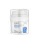 Крем для лица восстанавливающий с пантенолом Hymey`s Panthenol Hyaluronic Acid Repairing Cream (ХХМ45157)