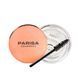 Віск для фіксації брів BroWax Parisa Cosmetics, 10 мл