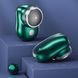 Бритва мужская электрическая аккумуляторная электробритва Mini Shaver, XR-749 Триммер беспроводной